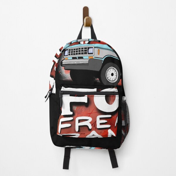 Item preview, Ford Freakin’ Ranger designed and sold by AmandaHutchin1.
