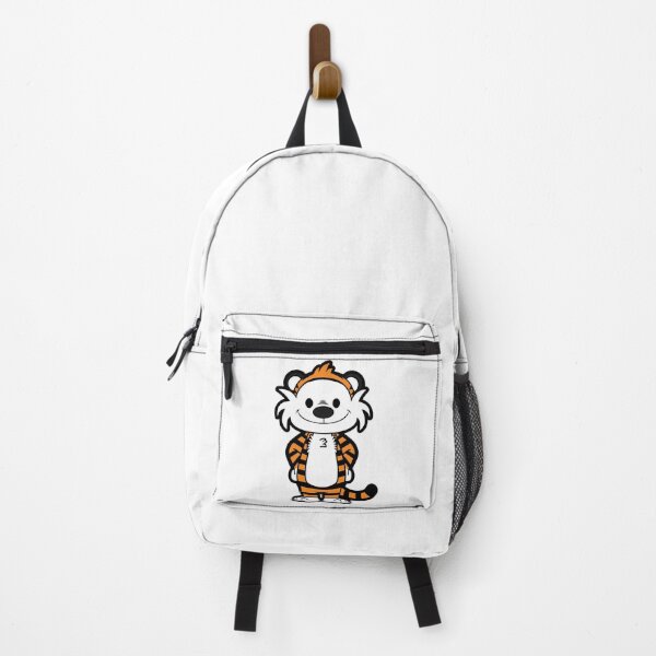 Item preview, Funny Gift For Calvin Movie Hobbes Gift For Fan designed and sold by LyricJimenez.