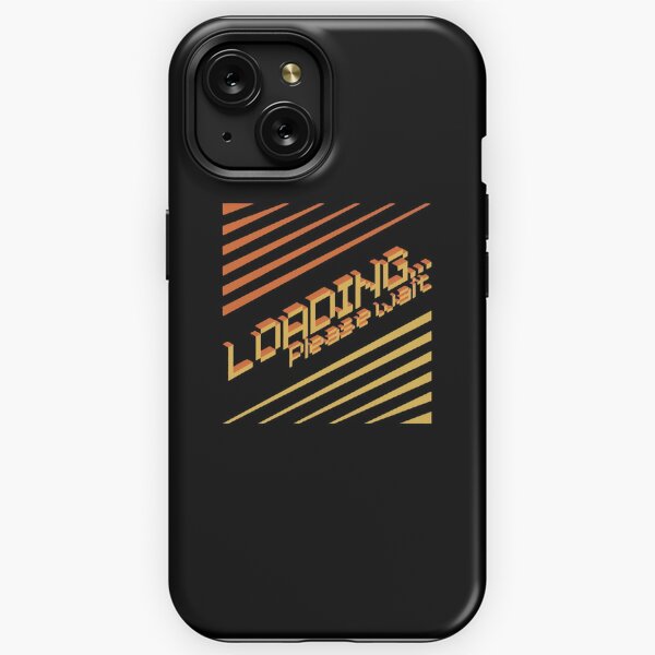 Izzzyzzz Youtuber iPhone Cases for Sale Redbubble