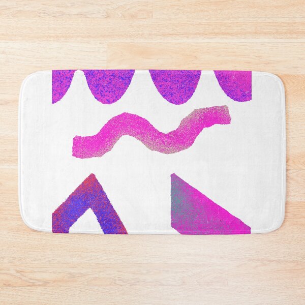 Item preview, Hot patterns - Vintage spray patterns - Vintage designed and sold by boomantique.