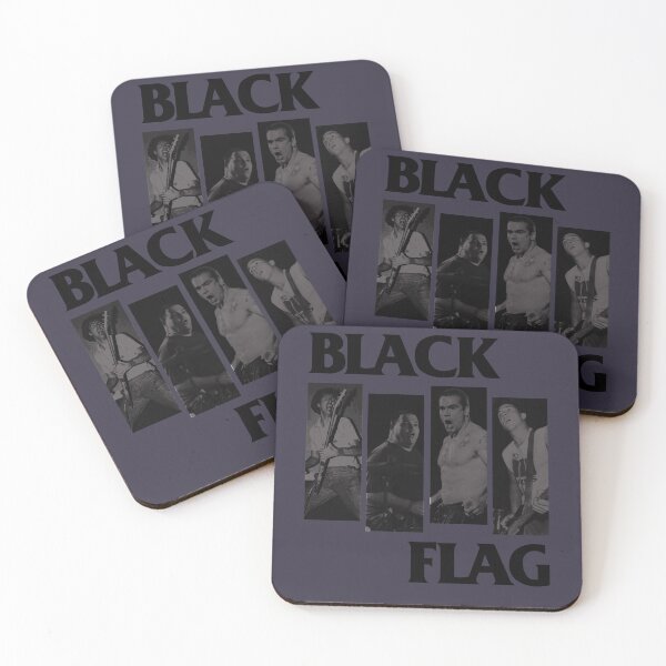 Item preview, Bright The First Foundation Hellhammer B Flag Gift For Fans designed and sold by Trujillo101Lut.