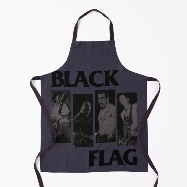 Item preview, Bright The First Foundation Hellhammer B Flag Gift For Fans designed and sold by Trujillo101Lut.
