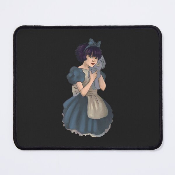 Item preview, Alice Wonderfu designed and sold by JeshawnSatterw.