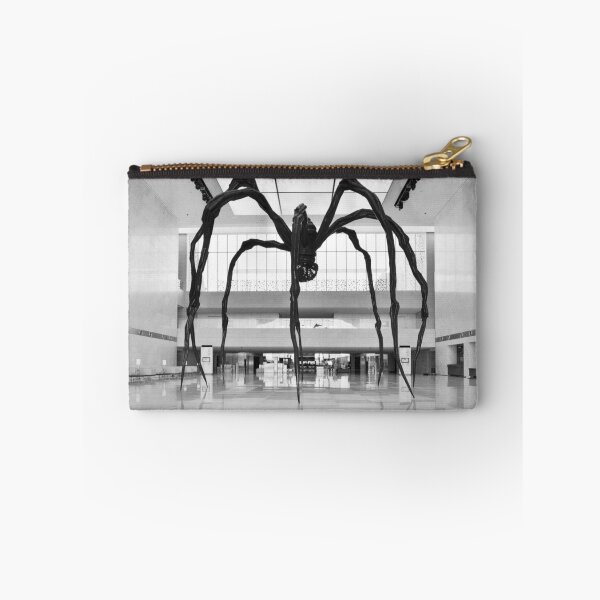 Item preview, Atriums II - Qatar National Convention Centre designed and sold by Pygmalion Karatzas.