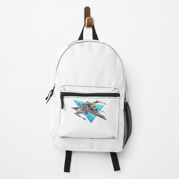 Item preview, Funny Gifts Calvin Comic Hobbes Cute Gifts designed and sold by LyricJimenez.