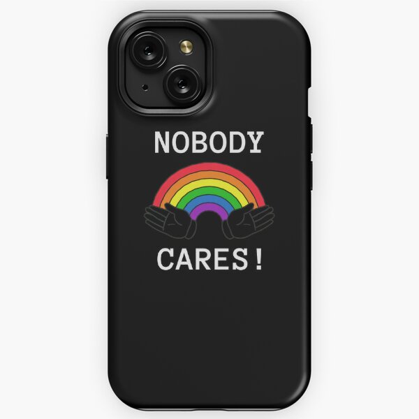 Izzzyzzz Youtuber iPhone Cases for Sale Redbubble