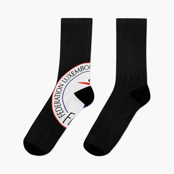 Artikelvorschau, Leichter Hoodie der Fédération Luxembourgeoise entworfen und verkauft von janlzmaude.