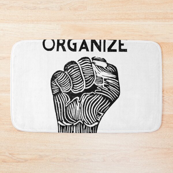 Item preview, Black Owned designed and sold by lorainemaro.