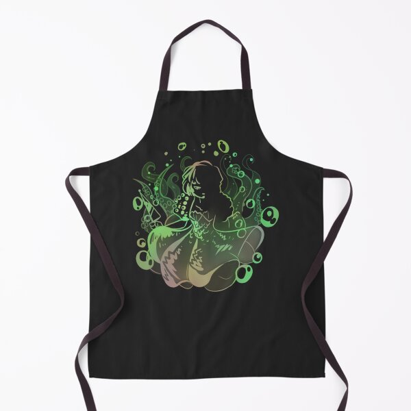 Item preview, Alice Wonderfu designed and sold by JeshawnSatterw.