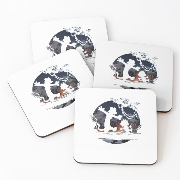 Item preview, Funny Gifts Calvin Good Comics For Hobbes Kids Idol Gift Fot You designed and sold by LyricJimenez.