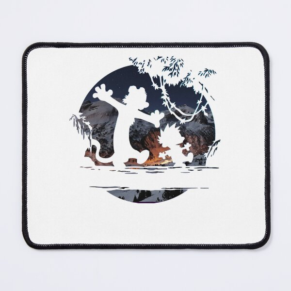 Item preview, Funny Gifts Calvin Good Comics For Hobbes Kids Idol Gift Fot You designed and sold by LyricJimenez.