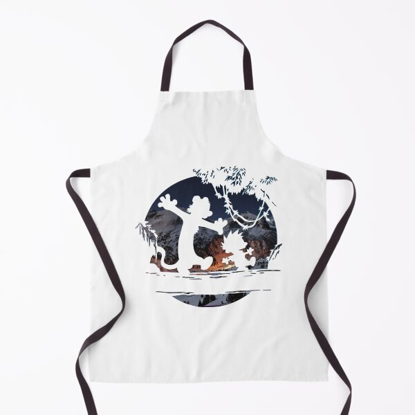 Item preview, Funny Gifts Calvin Good Comics For Hobbes Kids Idol Gift Fot You designed and sold by LyricJimenez.
