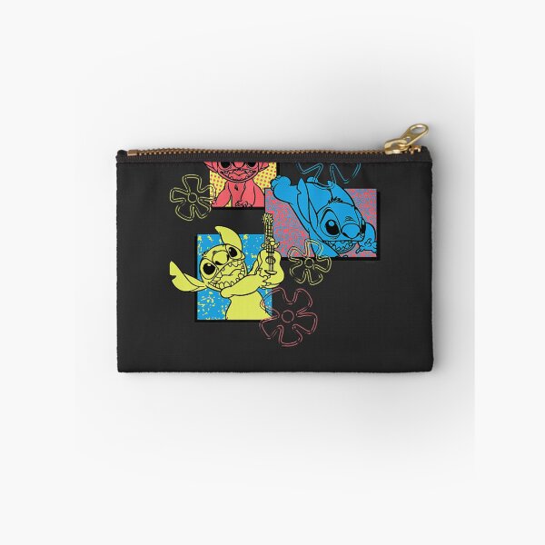 Item preview, Hibiscus Panels Premium Cute  designed and sold by lanoue.
