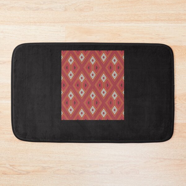 Item preview, Resort de pueblo polinesio designed and sold by ercszur.