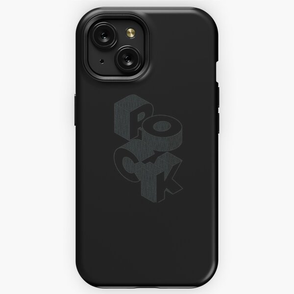 Izzzyzzz Youtuber iPhone Cases for Sale Redbubble