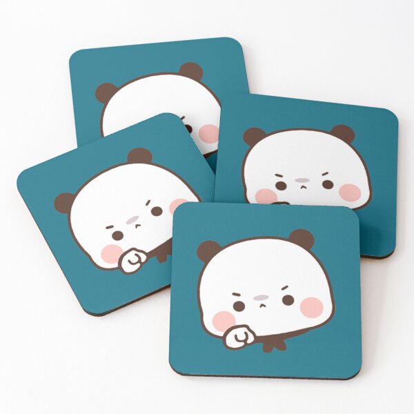 Item preview, Angry Bubu Is Pointing At You   designed and sold by DeerQueerG.