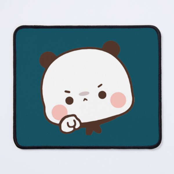 Item preview, Angry Bubu Is Pointing At You   designed and sold by DeerQueerG.