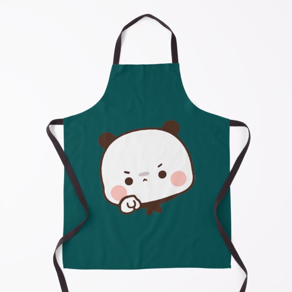 Item preview, Angry Bubu Is Pointing At You designed and sold by DeerQueerG.