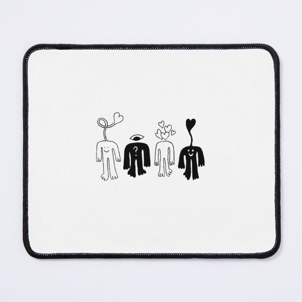 Item preview, part of love designed and sold by VELVET .CAKE.