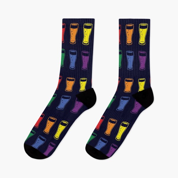 Item preview, Beer Pride Colors designed and sold by DKdesigns27.