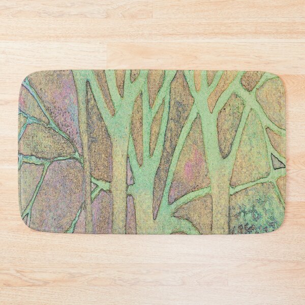 Item preview, Fantasy Forest 2 designed and sold by Joan Elizabeth Ortiz designs.