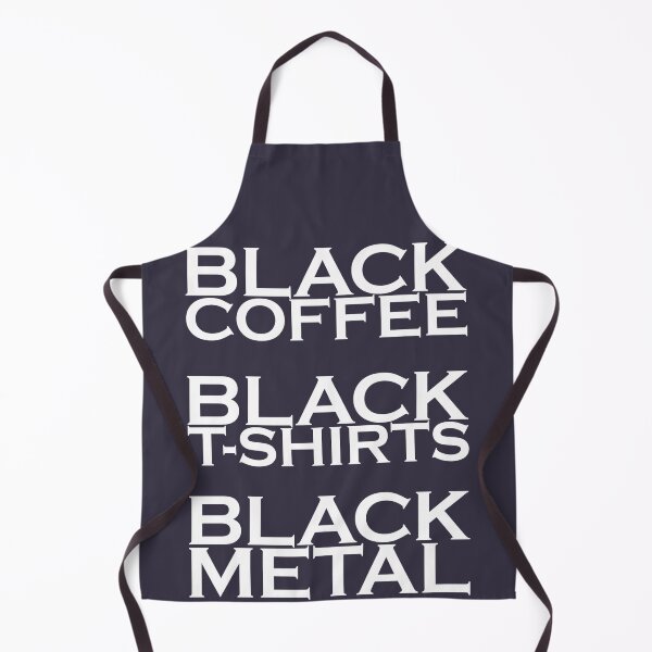 Item preview, Bright The First Foundation Hellhammer Black Coffee. Black s. Black Metal. Vintage designed and sold by Trujillo101Lut.