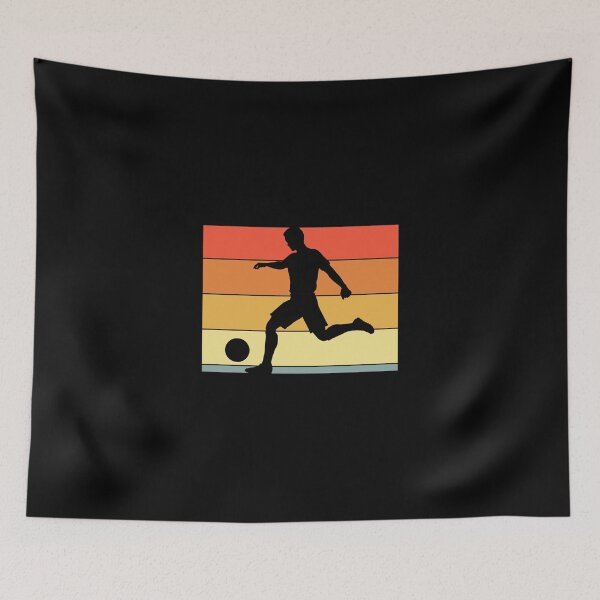 Aperçu de l'œuvre Supporter de l'Uruguay T-shirt essentiel créée et vendue par krnnvrstacy.