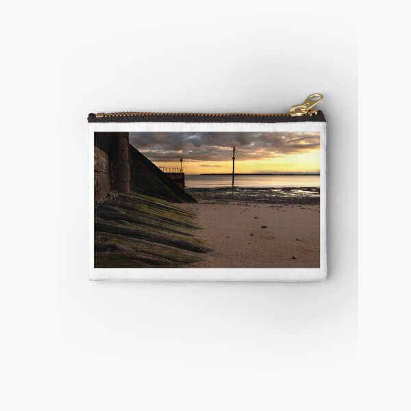 Item preview, Sunset in Ramsgate designed and sold by Paul Tremble.