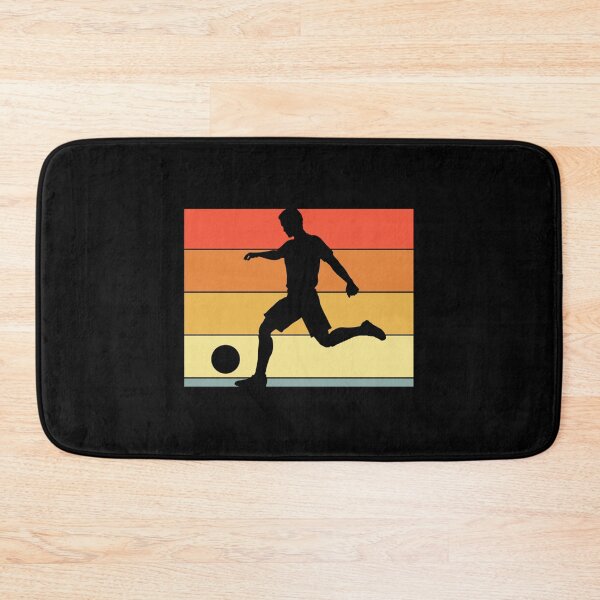 Aperçu de l'œuvre Supporter de l'Uruguay T-shirt essentiel créée et vendue par krnnvrstacy.