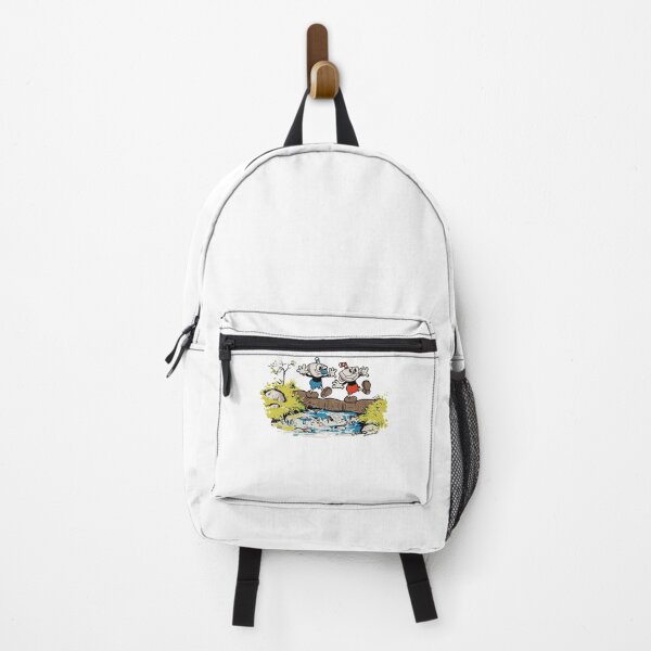 Item preview, Funny Gifts Calvin Movie Hobbes Retro Wave designed and sold by LyricJimenez.