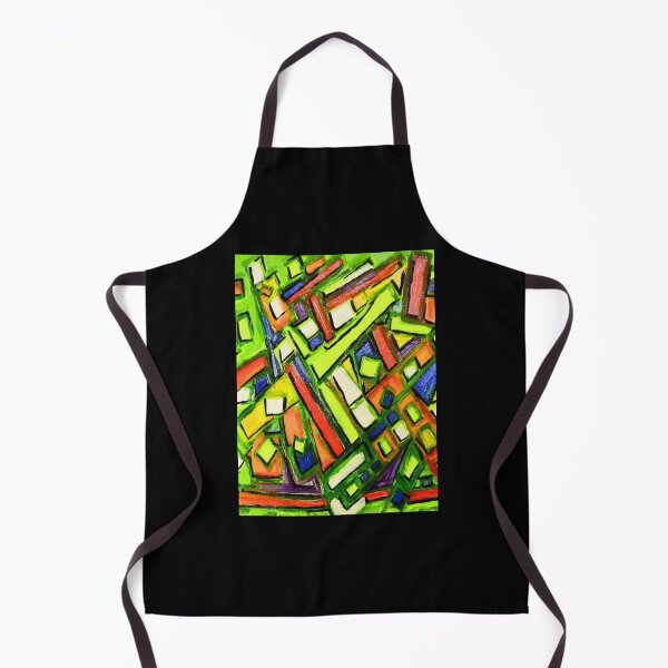 Item preview, Uptown Oakland Classic T-Shirt designed and sold by lelaalicesr.