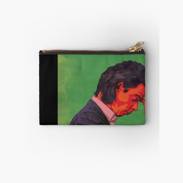 Item preview, Nick Cave and the Bad Se designed and sold by LewisCartera.