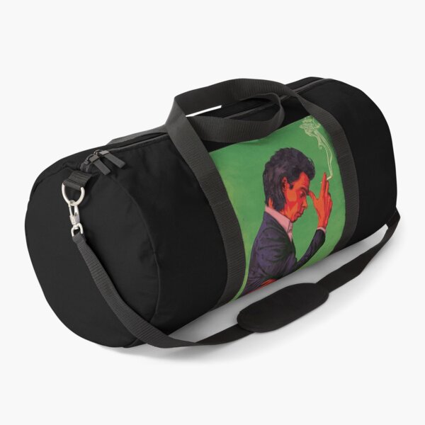Item preview, Nick Cave and the Bad Se designed and sold by LewisCartera.