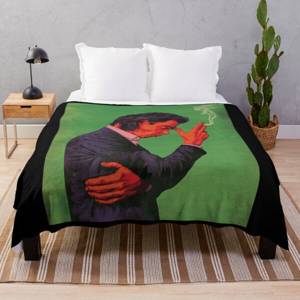Item preview, Nick Cave and the Bad Se designed and sold by LewisCartera.