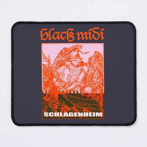 Item preview, Bright The First Foundation Hellhammer Black Gift For Birthday designed and sold by Trujillo101Lut.