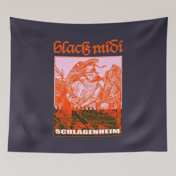 Item preview, Bright The First Foundation Hellhammer Black Gift For Birthday designed and sold by Trujillo101Lut.