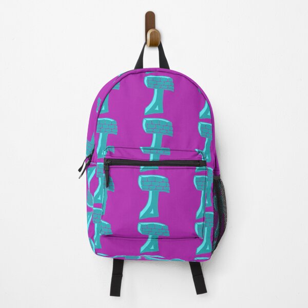 Item preview, Monogram Graffiti Initial Letter T designed and sold by Lartheviking.