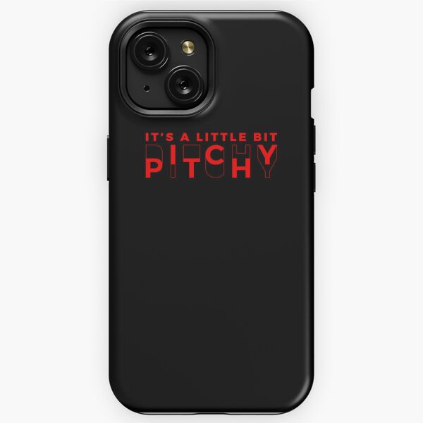 Izzzyzzz Youtuber iPhone Cases for Sale Redbubble