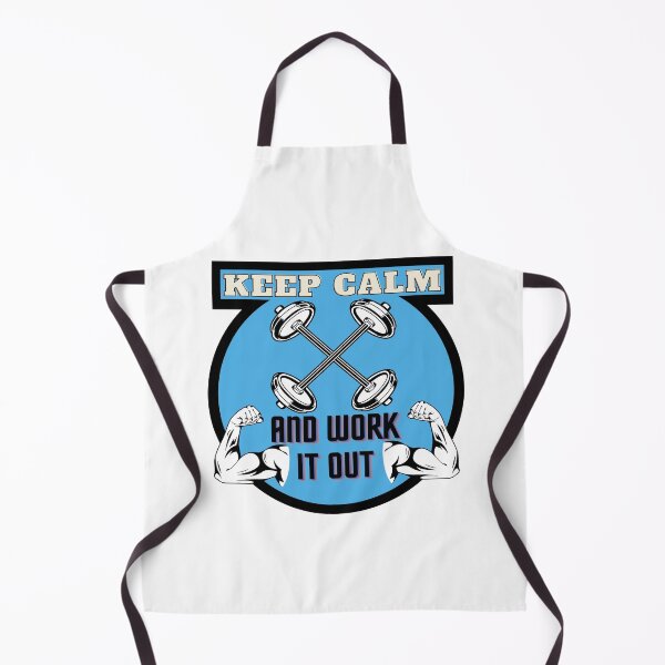 Item preview, Copy of Work it out designed and sold by Menga merch .
