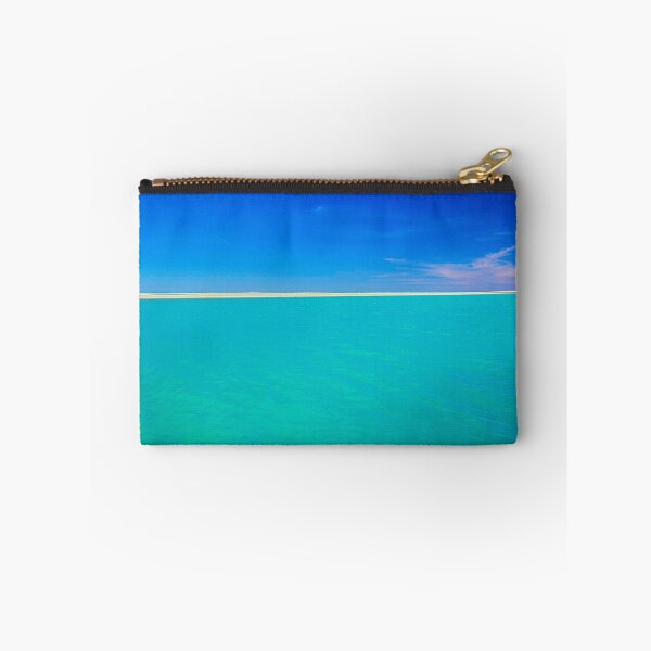 Item preview, willie creek colours  designed and sold by Elliot62.