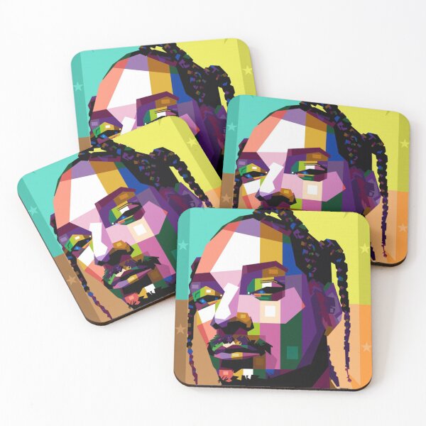 Item preview, fullcolor face designed and sold by jakesqucal.