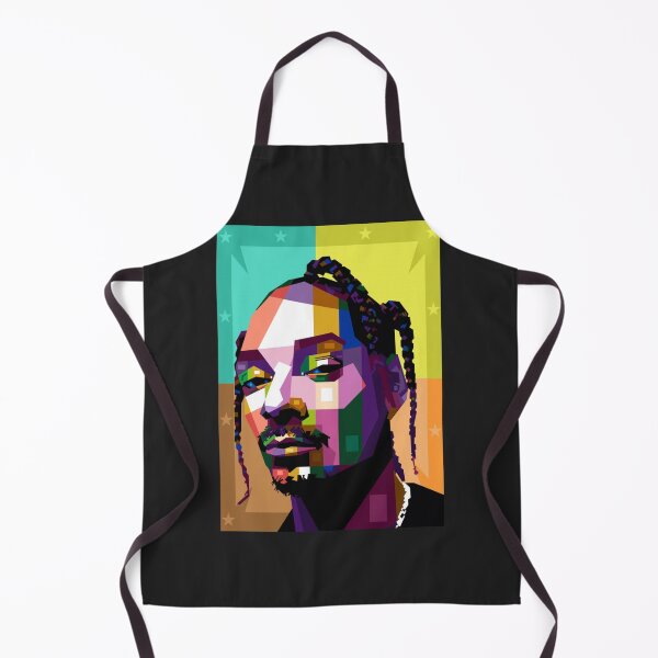Item preview, fullcolor face designed and sold by jakesqucal.