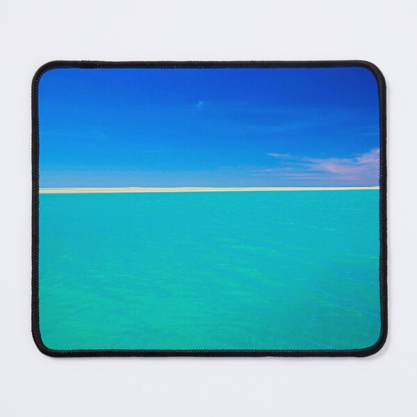 Item preview, willie creek colours designed and sold by Elliot62.