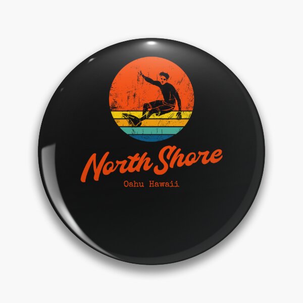 Item preview, costa norte, oahu, hawai designed and sold by manahwl.