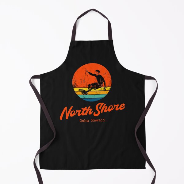 Aperçu de l'œuvre Côte nord d'Oahu Hawaï créée et vendue par manahwl.
