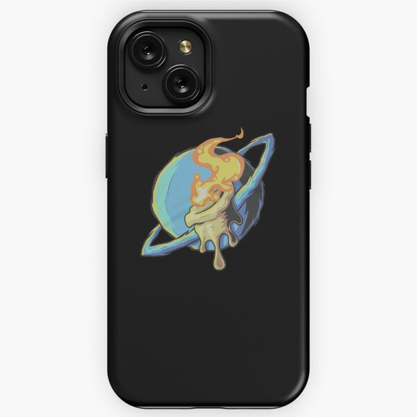 Izzzyzzz Youtuber iPhone Cases for Sale Redbubble