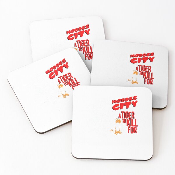 Item preview, Funny Gifts For Calvin Movie Hobbes Gifts For Fan designed and sold by LyricJimenez.