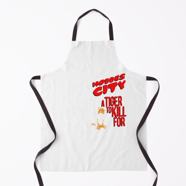 Item preview, Funny Gifts For Calvin Movie Hobbes Gifts For Fan designed and sold by LyricJimenez.