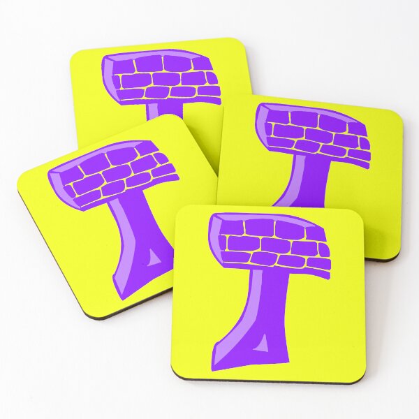 Item preview, Monogram Graffiti Initial Letter T designed and sold by Lartheviking.