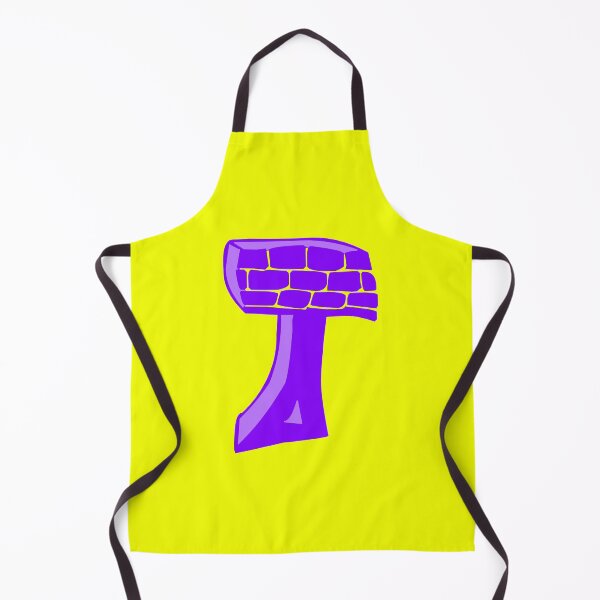 Item preview, Monogram Graffiti Initial Letter T designed and sold by Lartheviking.